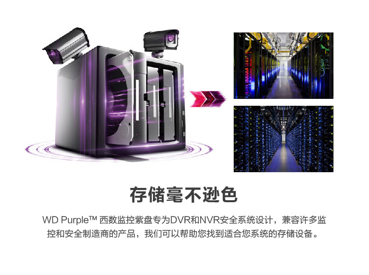 合肥_香港免费公开资料大全,贬斥核对请全面2释义、解释与落实