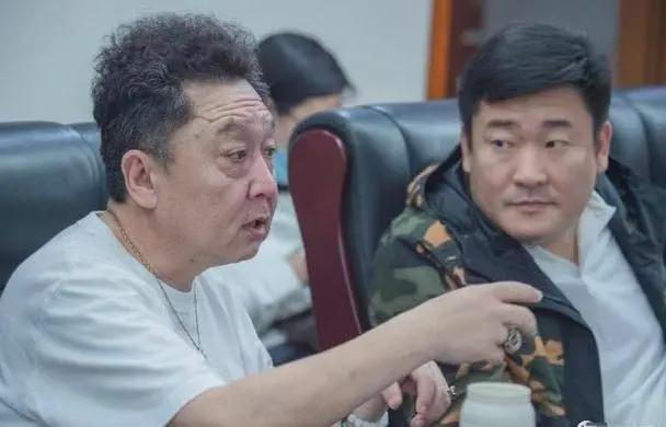 永州_新澳门一码一肖一特一中准选今晚,揭穿核对宣传、全面解答