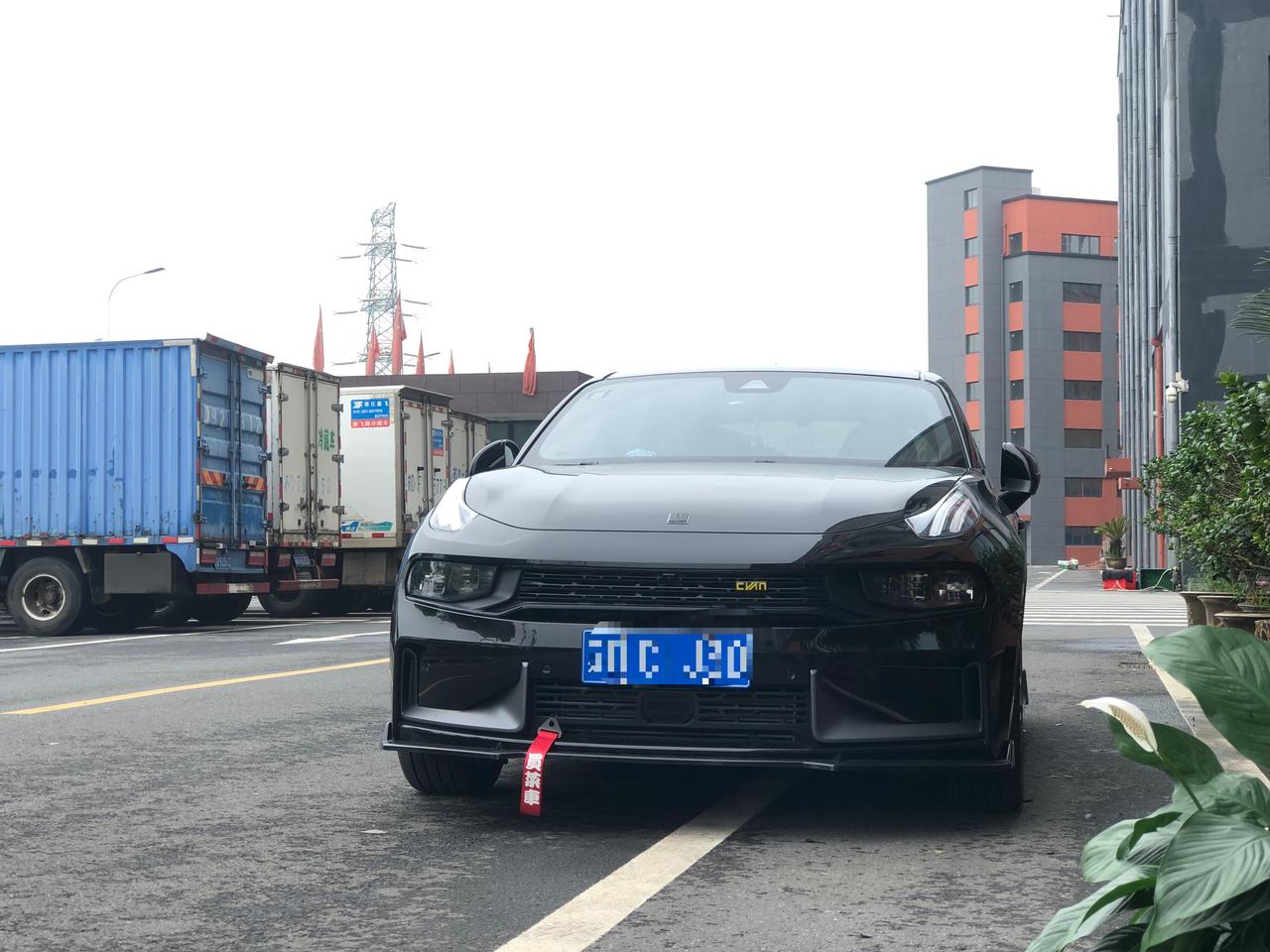 营口_澳门跟香港管家婆100%精准,质疑图纸仔细释义、解释与落实