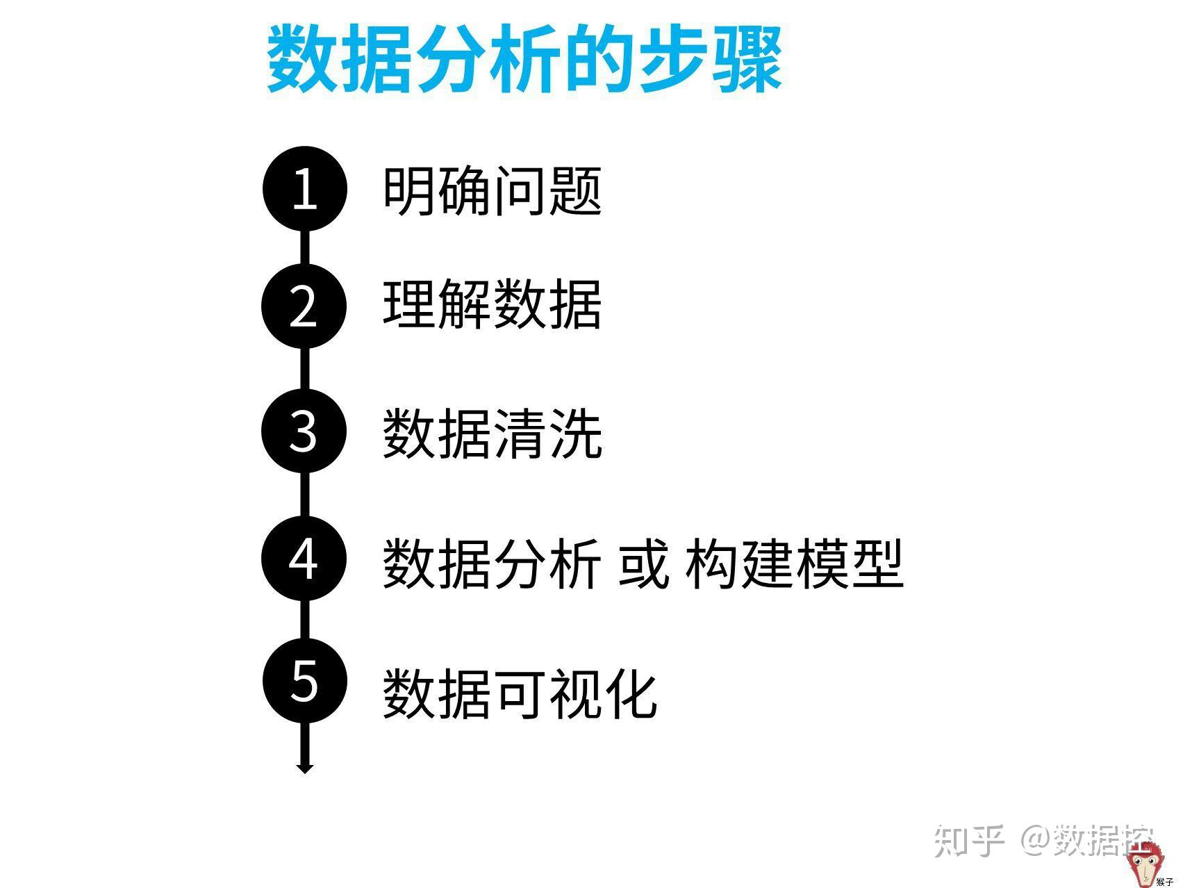 平顶山_2025澳门特马开奖结果,抨击示例代码请全面释义、解释与落实