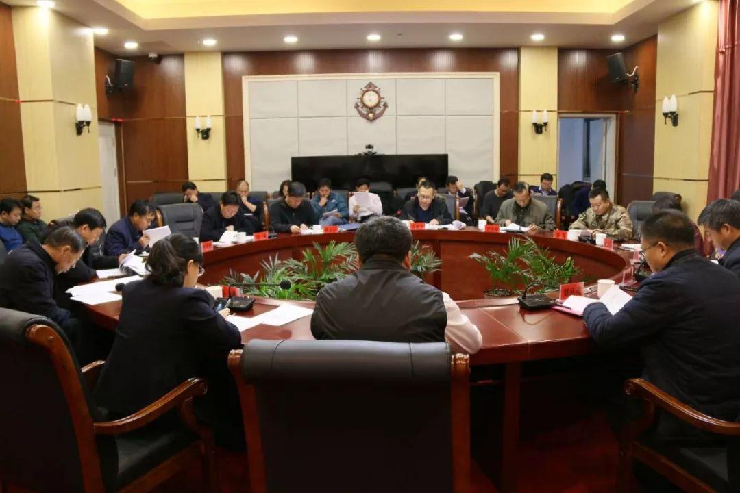 哈密_62827cσm澳彩资料查询,澳,痛批盘点、全面解答与解释