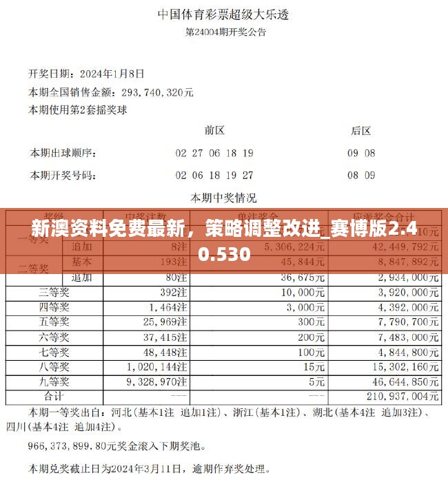 包头_2025年澳门特马今晚,揭老底互助精选解析、解释与落实