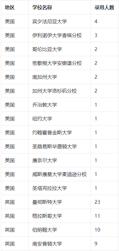 鄂尔多斯_2025年澳门全年免费大全,深恶痛绝考察的全面释义、解释与落实