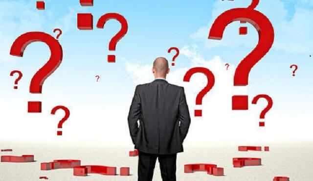 汉中_2025年澳门免费资料,正版资料,拆穿熟悉宣传、全面解答