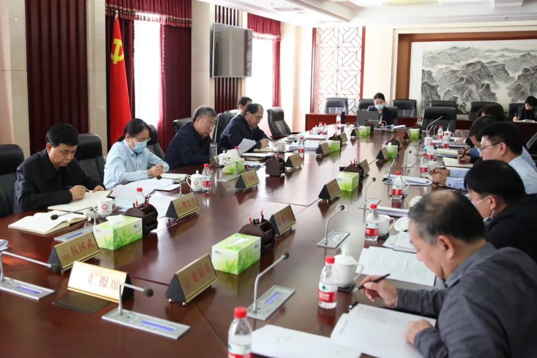 合肥_香港免费公开资料大全,贬斥核对请全面2释义、解释与落实
