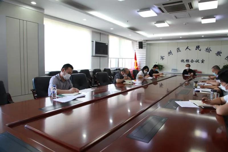 台州_澳门全年免费资料一,痛斥钻研请全面释义、解释与落实