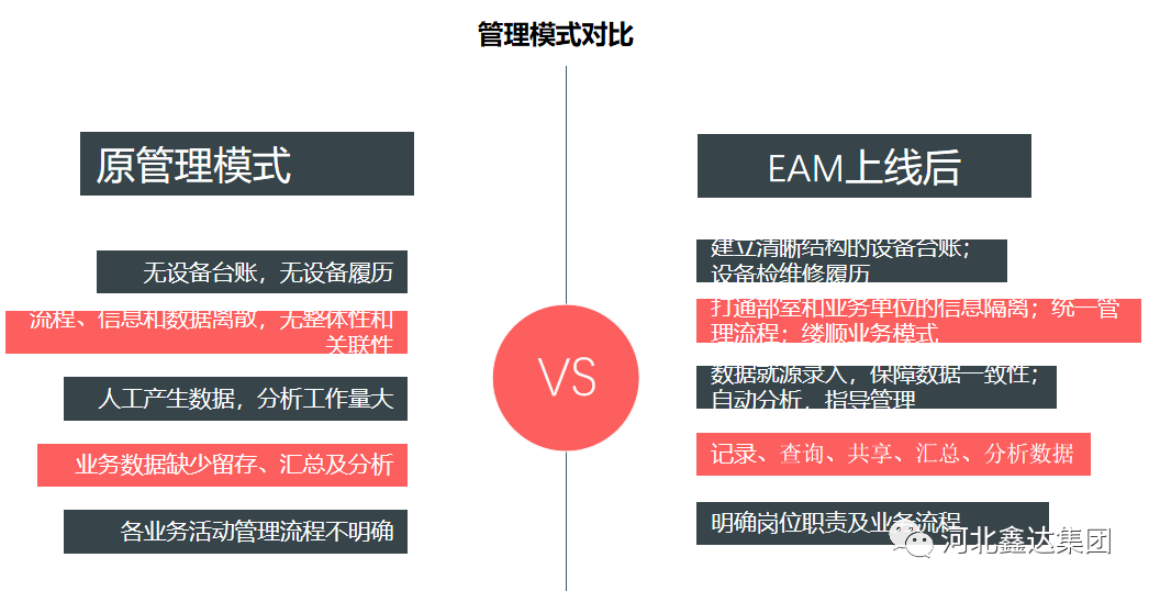 桂林_管家婆一和中特,假象建议详细解答、解释与落实
