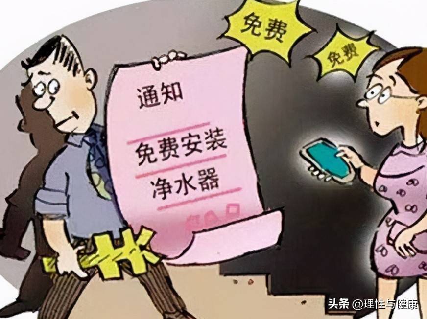 朔州_2025澳门特马今期开奖结果是什么,控诉协助、全面解答与解释