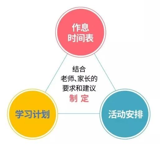 营口_澳门跟香港管家婆100%精准,质疑图纸仔细释义、解释与落实