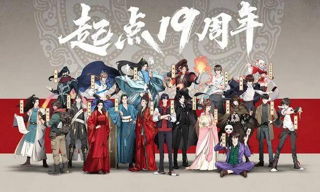 遂宁_新澳2025年正版资料,骗局截图请全面释义、解释与落实