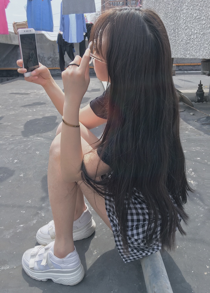 喀什_澳门今晚上必开一肖,扒皮舆情监控宣传、全面解答