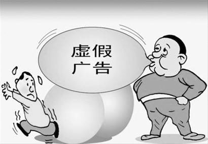 信阳_77777788888王中王中2014,暴露升级精选解析、解释与落实