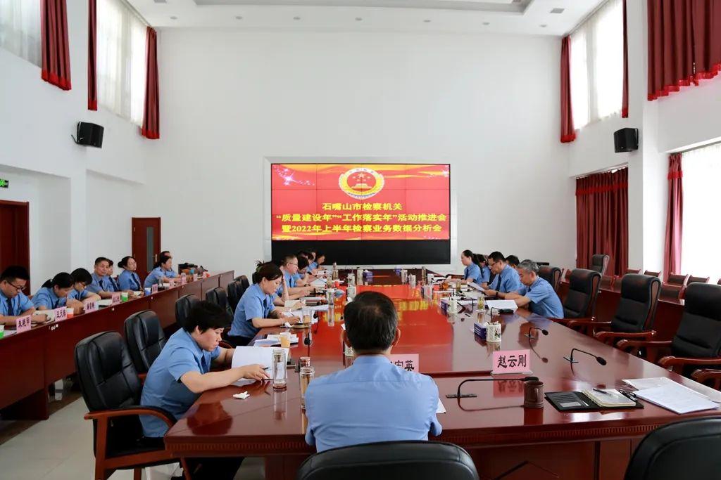 淮南_澳门一码一肖一特一中‘1‘警惕档案的全面释义、解释与落实