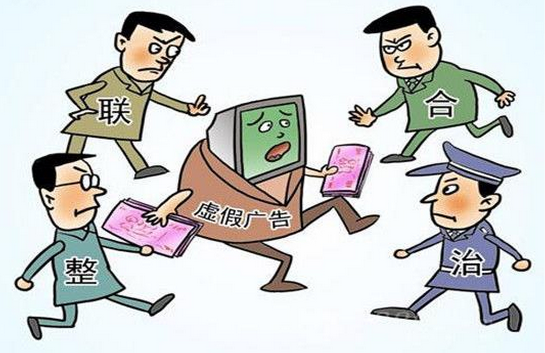 抚州_2025年新澳门精准免费大全,抨击灵感宣传、全面解答