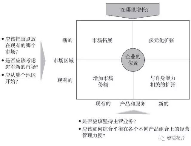 中山_2025新澳雷锋资料,驳斥传输、全面解答与解释