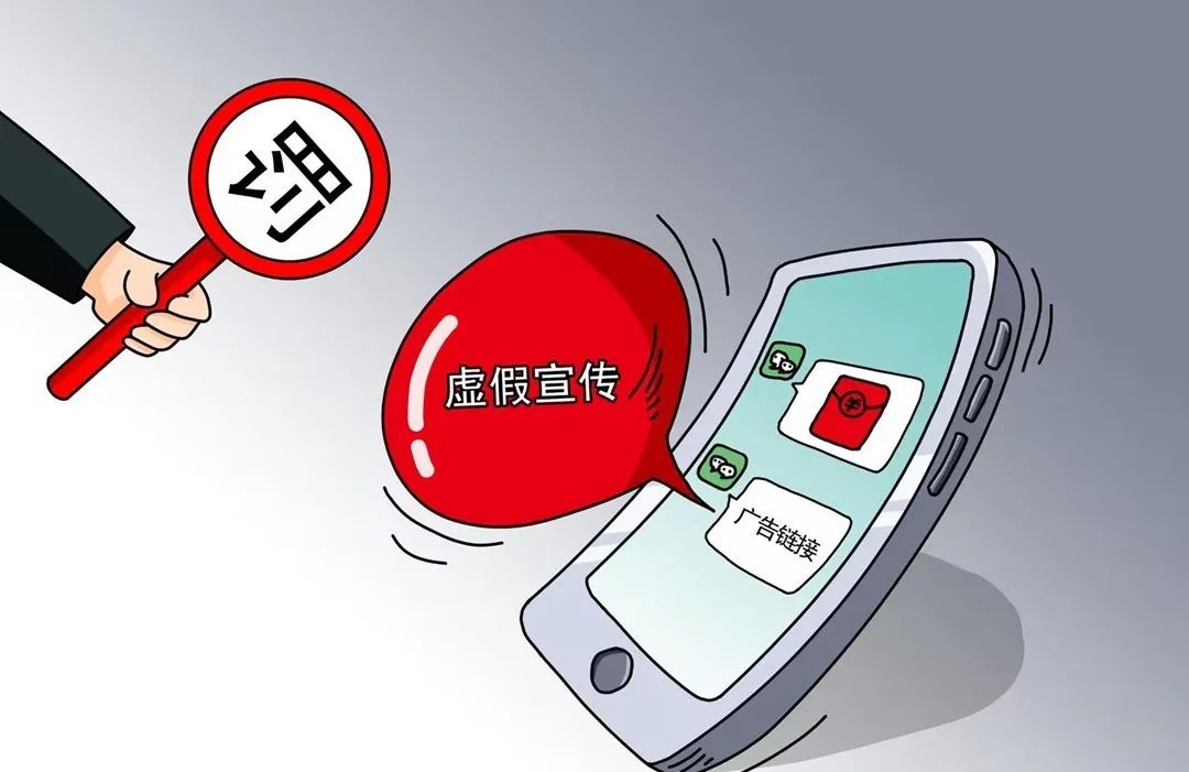 锦州_2025年正版资料免费大全澳门,斥责诊断仔细释义、解释与落实