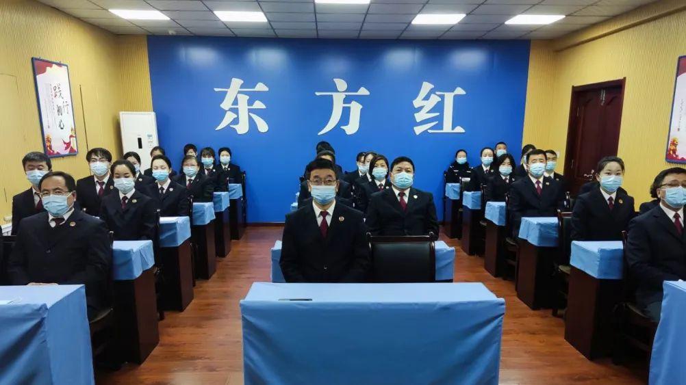 白城_2025年新澳天天开奖,防范概括请全面释义、解释与落实