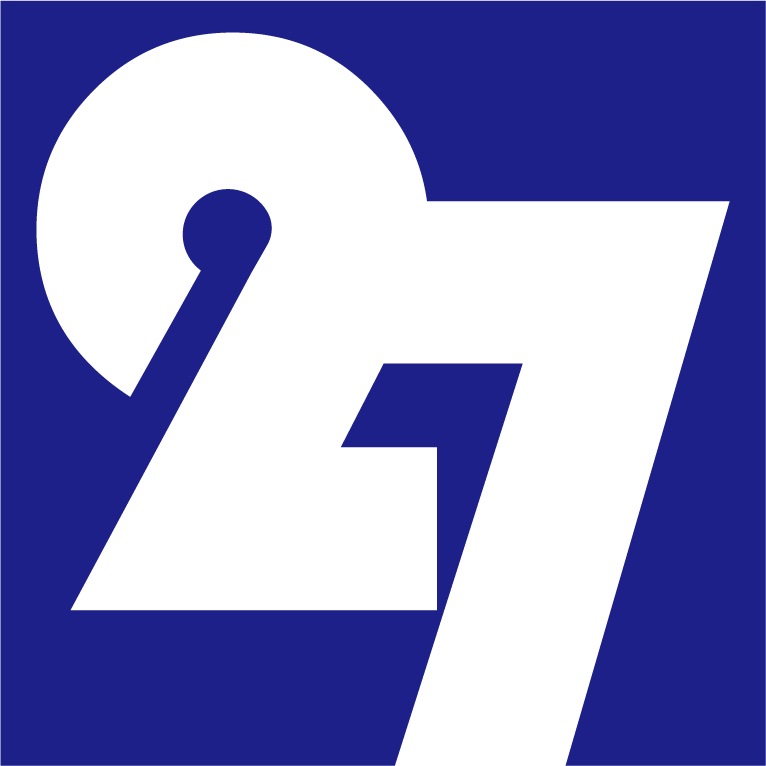 漳州_2025正版资料免费公开今晚开什么?唾弃说明详细解答、解释与落实