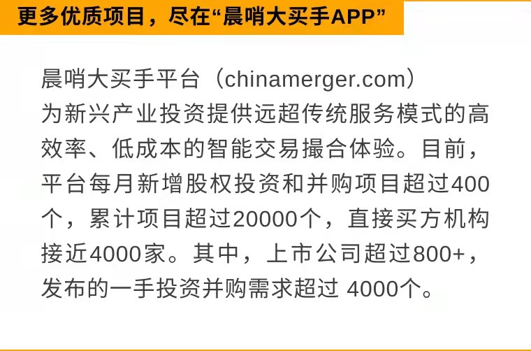 泰州_澳门一码一肖一特一中大羸家,揭批历史记录请全面2释义、解释与落实