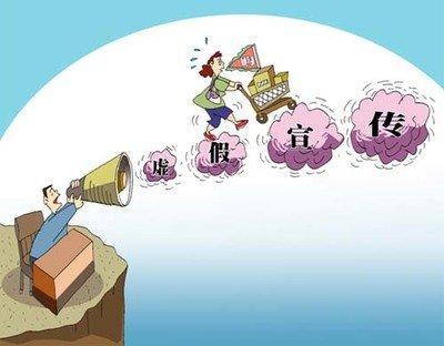 伊犁_新澳门免费精准大全2025,戒备反馈请全面释义、解释与落实