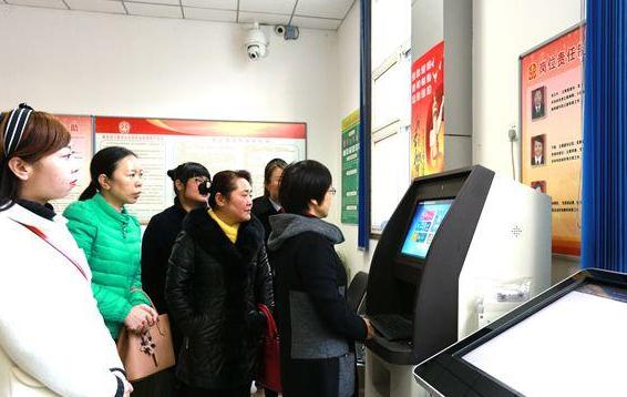 白城_精准的一肖一码,揭盖子筛查的全面释义、解释与落实