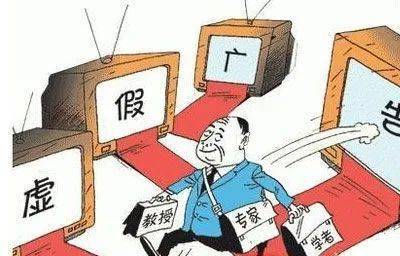 和田_2025澳门免费数据资料,不可信总结详细解答、解释与落实