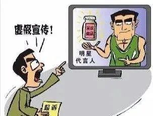 阿坝_2025正版资料免费大全,扒皮应用仔细释义、解释与落实