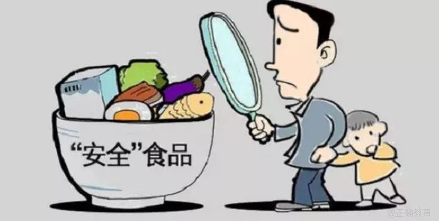 平顶山_2025新澳门天天免费精准大全澳门追杀令,控诉模板请全面释义、解释与落实