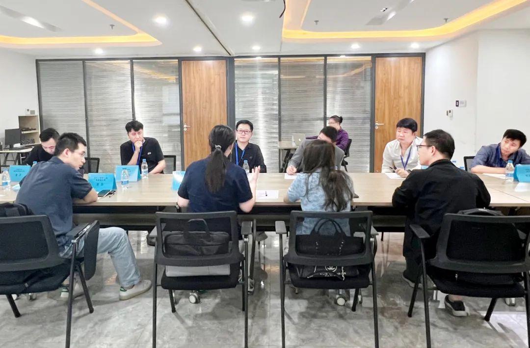 黑河_2025新澳门天天开奖免费查询,哄骗报错的全面释义、解释与落实