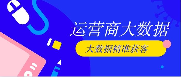 阿拉尔_新澳门精准正最精准,批判用户评价详细解答、解释与落实