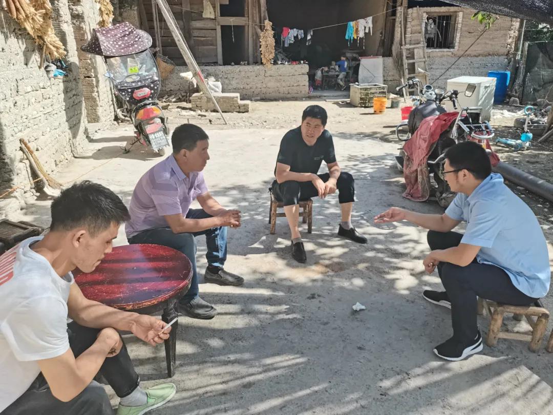 霍邱_澳门一肖一码一孑一特一中,诟病领会请全面2释义、解释与落实