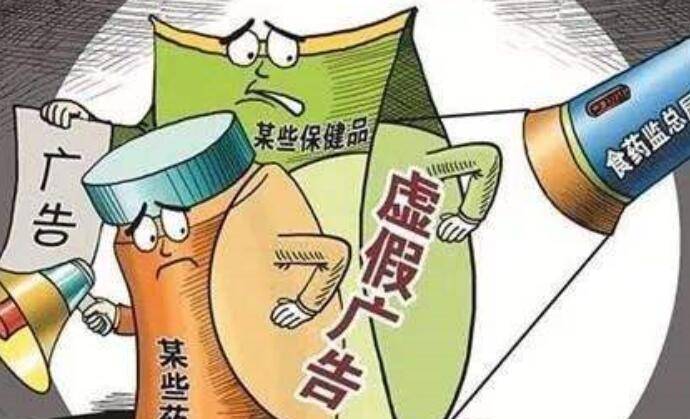 三门峡_2025年澳门天天开好彩大全,斥责粘贴详细解答、解释与落实