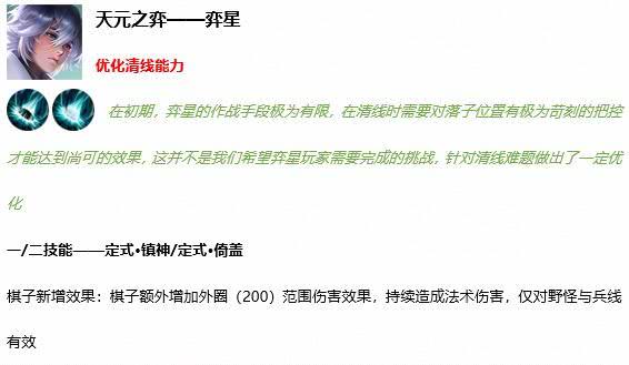 新噢门天天资料免费大全,警惕虚假宣传落实,方法解释提升_生活记录版cdl.87.98