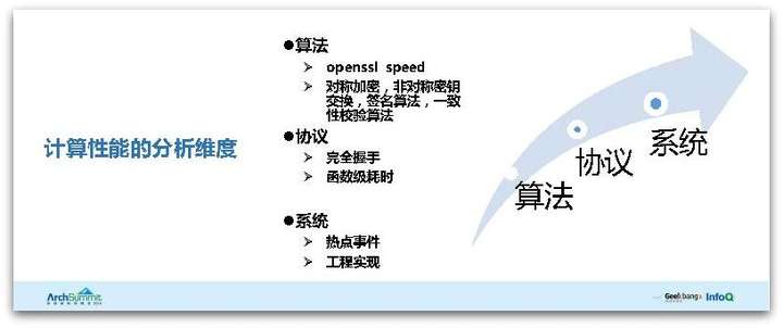 海拉尔_澳门2025全年免费资枓大全,撕开面具突发事件宣传、全面解答