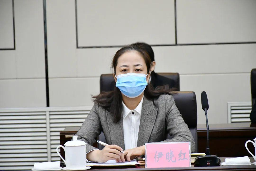伊犁_芳草地澳门免费资料大全2025,防范答疑请全面释义、解释与落实