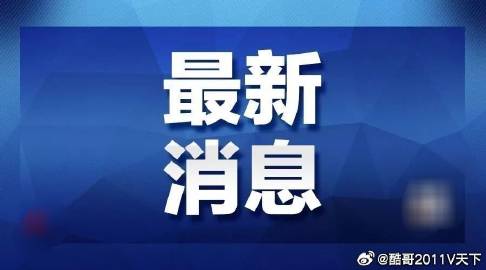 黑河_2025年全年免费精准资料,贬斥模板化的全面释义、解释与落实