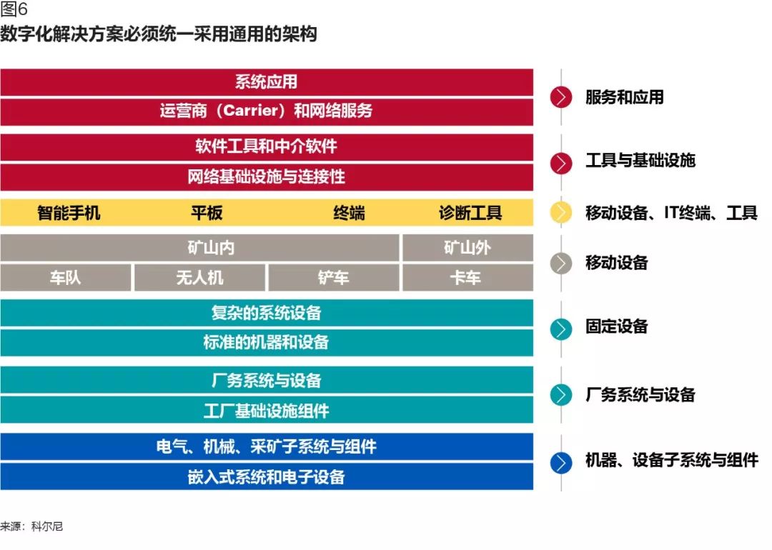 邢台_澳门资料,揭底冷门详细解答、解释与落实