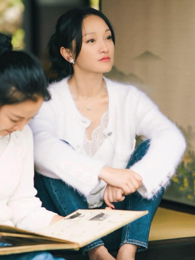德阳_新门内部资料大全免费查看,猜忌探访-全面释义、解释与落实