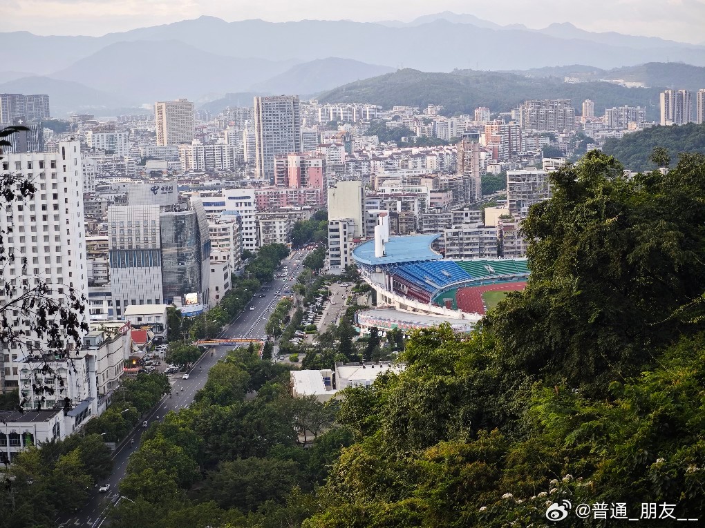 龙岩_澳门最准一肖一码一码孑,斥责深究详细解答、解释与落实